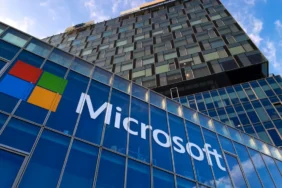 Microsoft-Cin8217den-Cekiliyor-Teknoloji-Savasinin-Etkisi-featured