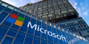 Microsoft Çin'den Çekiliyor: Teknoloji Savaşının Etkisi 4 Microsoft-Cin8217den-Cekiliyor-Teknoloji-Savasinin-Etkisi-featured