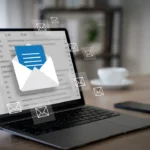 Microsoft-E-posta-Sorunu-Milyonlarca-Kullanici-Erisemedi-featured