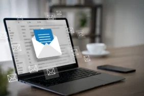 Microsoft-E-posta-Sorunu-Milyonlarca-Kullanici-Erisemedi-featured