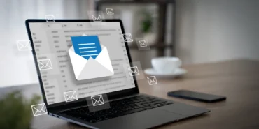 Microsoft E-posta Sorunu: Milyonlarca Kullanıcı Erişemedi 6 Microsoft-E-posta-Sorunu-Milyonlarca-Kullanici-Erisemedi-featured