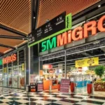 Migros'a Rekabet Kurumu'ndan Ceza: MGROS Hisseleri Ne Tepki Verecek? 17 Migros8217a-Rekabet-Kurumu8217ndan-Ceza-MGROS-Hisseleri-Ne-Tepki-Verecek-featured