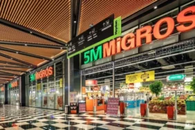 Migros'a Rekabet Kurumu'ndan Ceza: MGROS Hisseleri Ne Tepki Verecek? 6 Migros8217a-Rekabet-Kurumu8217ndan-Ceza-MGROS-Hisseleri-Ne-Tepki-Verecek-featured