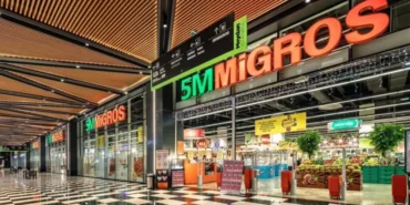 Migros8217a-Rekabet-Kurumu8217ndan-Ceza-MGROS-Hisseleri-Ne-Tepki-Verecek-featured