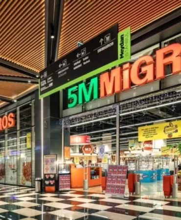 Migros8217a-Rekabet-Kurumu8217ndan-Ceza-MGROS-Hisseleri-Ne-Tepki-Verecek-featured
