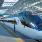 Milli Hızlı Tren Saatte 250 Km Hıza Ulaştı 14 Milli-Hizli-Tren-Saatte-250-Km-Hiza-Ulasti-featured
