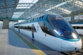 Milli-Hizli-Tren-Saatte-250-Km-Hiza-Ulasti-featured