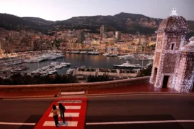 Monaco-Mali-Suclarla-Mucadelede-Itibar-Kazaniyor-featured