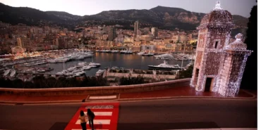 Monaco-Mali-Suclarla-Mucadelede-Itibar-Kazaniyor-featured