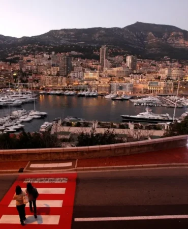 Monaco-Mali-Suclarla-Mucadelede-Itibar-Kazaniyor-featured