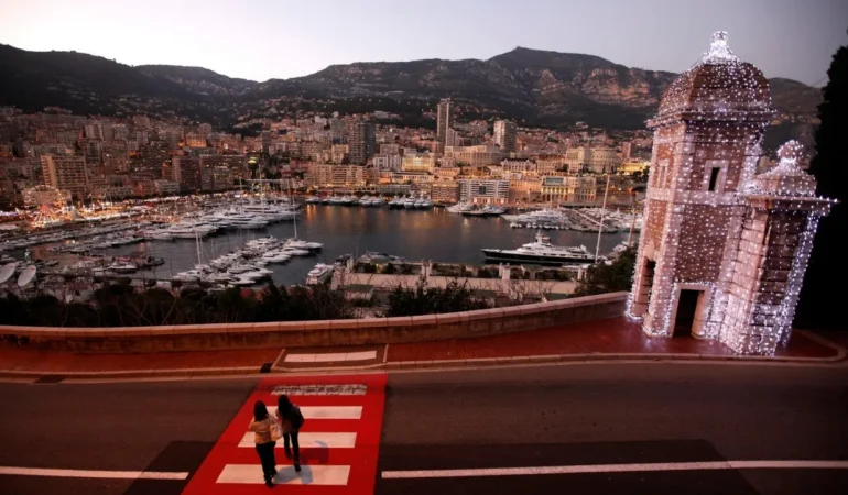 Monaco-Mali-Suclarla-Mucadelede-Itibar-Kazaniyor-featured