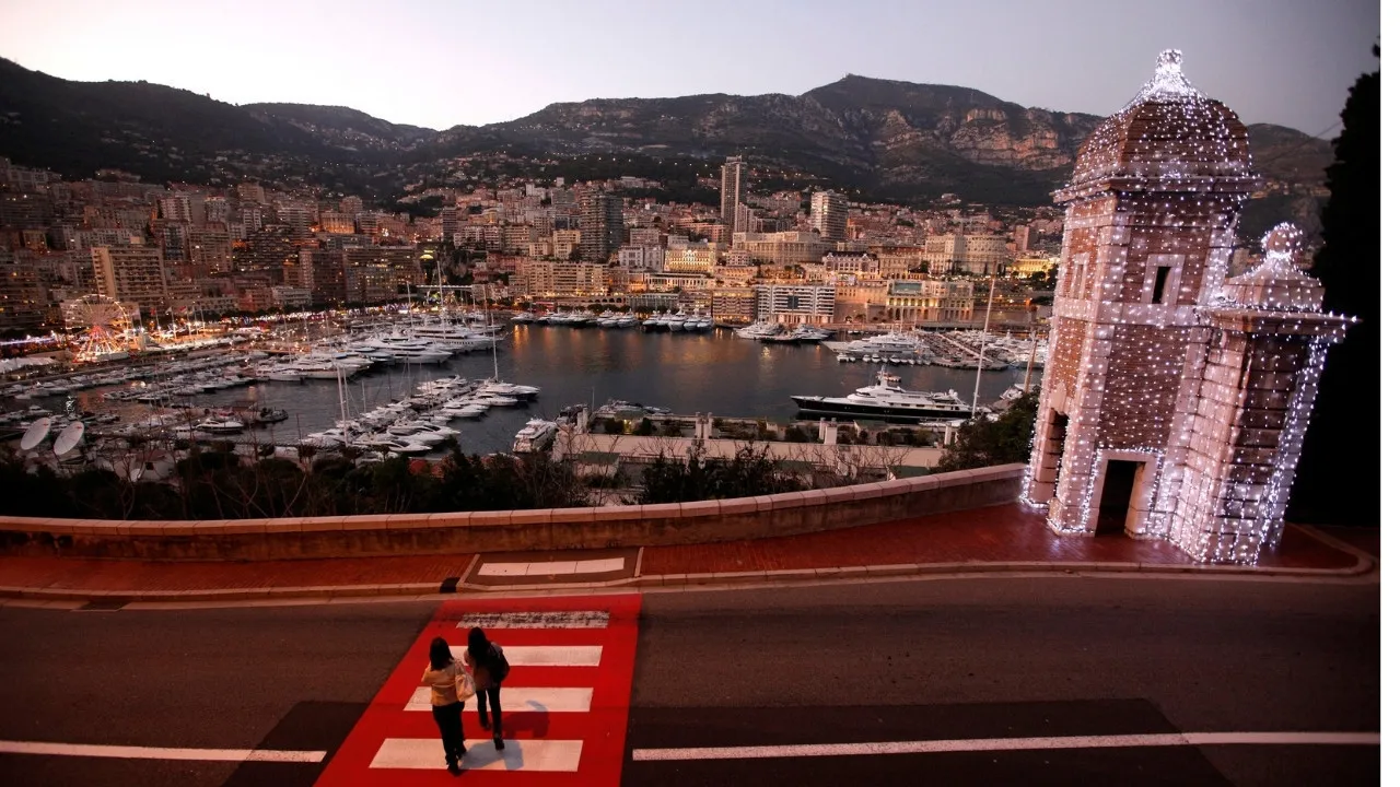Monaco-Mali-Suclarla-Mucadelede-Itibar-Kazaniyor-featured