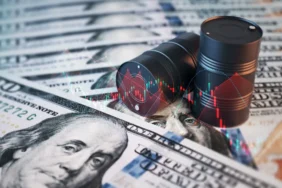 Morgan-Stanley-Dizel-Yasagi-Benzin-Fiyatlarini-Artirabilir-featured