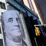 Morgan Stanley Dolar Tahminini Değiştirdi: Yeni Hedef 104 17 Morgan-Stanley-Dolar-Tahminini-Degistirdi-Yeni-Hedef-104-featured