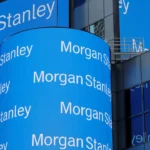 Morgan Stanley: Faiz İndirimi Ekim'de Başlıyor 16 Morgan-Stanley-Faiz-Indirimi-Ekim8217de-Basliyor-featured