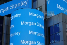 Morgan Stanley: Faiz İndirimi Ekim'de Başlıyor 4 Morgan-Stanley-Faiz-Indirimi-Ekim8217de-Basliyor-featured