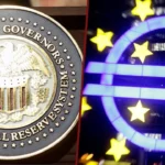 Morgan-Stanley-Fed-ve-ECB-20268217da-faiz-artiracak-featured