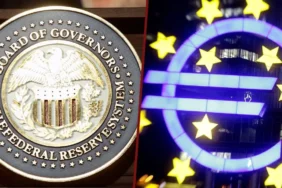 Morgan-Stanley-Fed-ve-ECB-20268217da-faiz-artiracak-featured