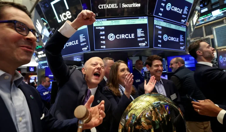 Morgan Stanley'den Sektörlere Yönelik Yeni Liderlik Tahmini 1 Morgan-Stanley8217den-Sektorlere-Yonelik-Yeni-Liderlik-Tahmini-featured