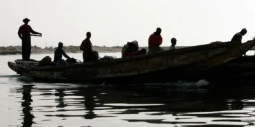 Moritanya-Balik-Sektoru-Fiyat-Sokuyla-Karsi-Karsiya-featured