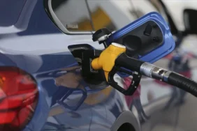Motorinde-Tarihi-Rekor-Litre-Fiyati-100-TL8217yi-Asti-featured