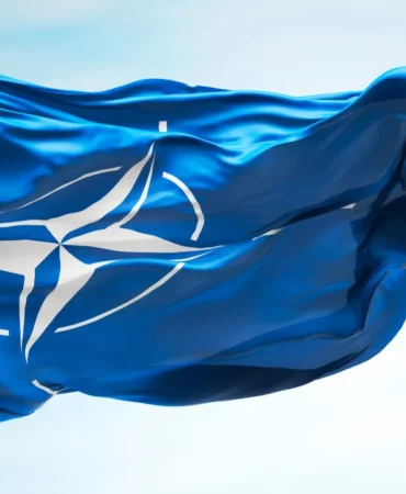 NATO'dan Rusya'ya Yanıt: Güç Kullanma Tehdidi Kınandı 10 NATO8217dan-Rusya8217ya-Yanit-Guc-Kullanma-Tehdidi-Kinandi-featured