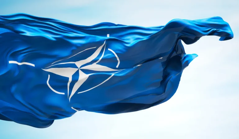 NATO8217dan-Rusya8217ya-Yanit-Guc-Kullanma-Tehdidi-Kinandi-featured
