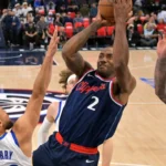 NBA-Clippers8217a-Tarihi-Ceza-30-Milyon-Dolar-ve-Draft-Yasagi-featured