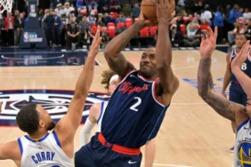 NBA-Clippers8217a-Tarihi-Ceza-30-Milyon-Dolar-ve-Draft-Yasagi-featured