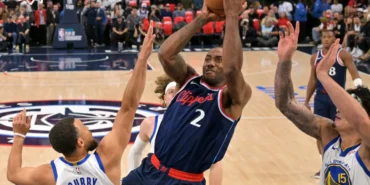 NBA-Clippers8217a-Tarihi-Ceza-30-Milyon-Dolar-ve-Draft-Yasagi-featured