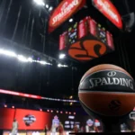 NBA8217den-EuroLeague8217e-Is-Birligi-Teklifi-featured