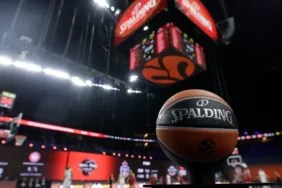 NBA8217den-EuroLeague8217e-Is-Birligi-Teklifi-featured