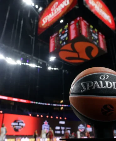 NBA8217den-EuroLeague8217e-Is-Birligi-Teklifi-featured