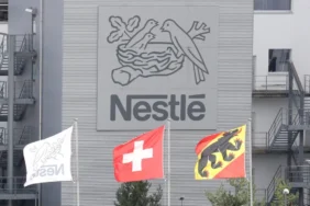 Nestle-Rusya8217da-Karsilastigi-Durumu-Degerlendiriyor-featured