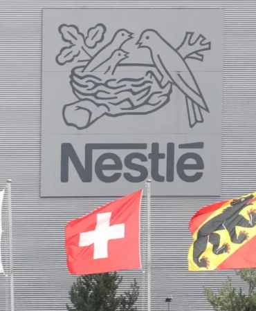 Nestle-Rusya8217da-Karsilastigi-Durumu-Degerlendiriyor-featured