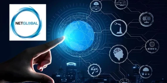 Net Global (NETGL) Halka Arz Fiyatı Makul Bulundu