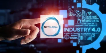 Net Global (NETGL) Halka Arzı Caiz mi? 4 Net-Global-NETGL-Halka-Arzi-Caiz-mi-featured