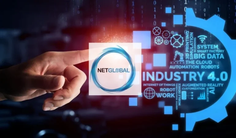 Net-Global-NETGL-Halka-Arzi-Caiz-mi-featured