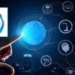 Net-Global-NETGL-Halka-Arzi-Kisi-Basi-Kac-Lot-Duser-featured