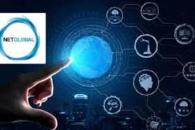 Net-Global-NETGL-Halka-Arzi-Kisi-Basi-Kac-Lot-Duser-featured