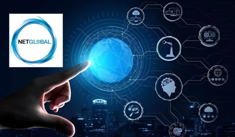 Net Global (NETGL) Halka Arzı: Kişi Başı Kaç Lot Düşer? 1 Net-Global-NETGL-Halka-Arzi-Kisi-Basi-Kac-Lot-Duser-featured