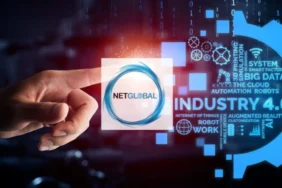 Net Global (NETGL) Halka Arzında Kişi Başı Kaç Lot Düşer? 3 Net-Global-NETGL-Halka-Arzinda-Kisi-Basi-Kac-Lot-Duser-featured