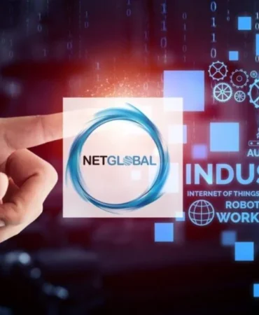 Net Global (NETGL) Halka Arzında Kişi Başı Kaç Lot Düşer? 2 Net-Global-NETGL-Halka-Arzinda-Kisi-Basi-Kac-Lot-Duser-featured