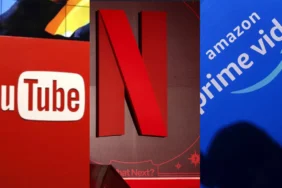 Netflix-Amazon-YouTube8217dan-Yeni-Ittifak-Spor-Yayinlari-Odak-featured