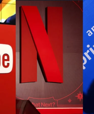 Netflix-Amazon-YouTube8217dan-Yeni-Ittifak-Spor-Yayinlari-Odak-featured