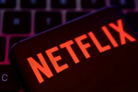 Netflix Yeni Yetenekleri Türkiye'de Arıyor: Detaylar Yayınlandı 8 Netflix-Yeni-Yetenekleri-Turkiye8217de-Ariyor-Detaylar-Yayinlandi-featured