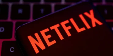 Netflix-Yeni-Yetenekleri-Turkiye8217de-Ariyor-Detaylar-Yayinlandi-featured