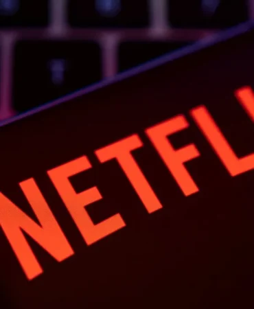 Netflix-Yeni-Yetenekleri-Turkiye8217de-Ariyor-Detaylar-Yayinlandi-featured