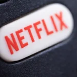 Netflix8217e-Dava-Milyarlarca-Davranis-Kaydediliyor-featured