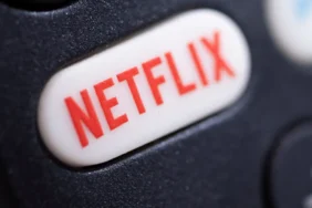 Netflix'e Dava: Milyarlarca Davranış Kaydediliyor 4 Netflix8217e-Dava-Milyarlarca-Davranis-Kaydediliyor-featured